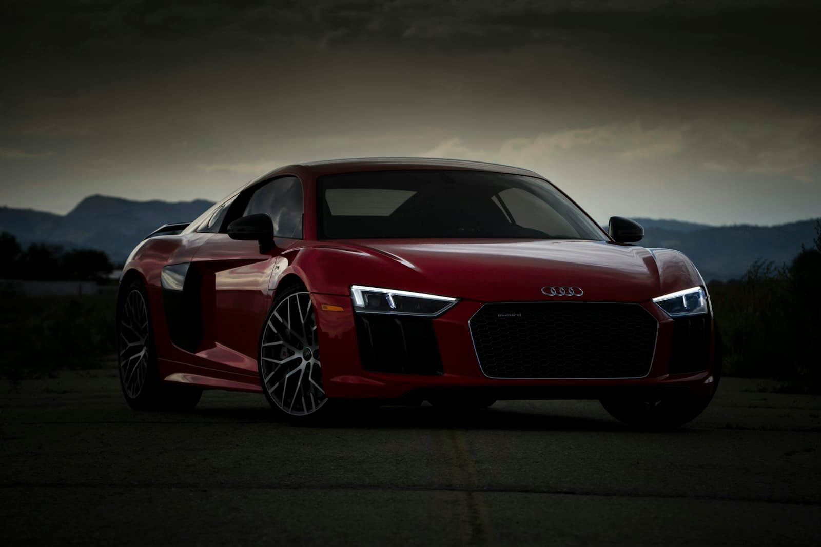 One Way Taxi Service